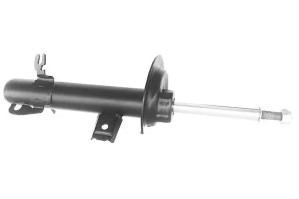 Shock Absorber (AM8232)