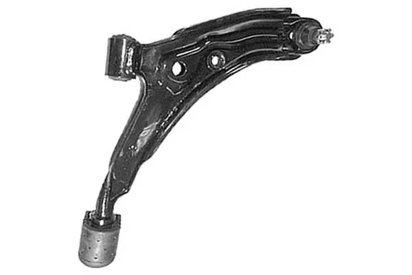 Control/Trailing Arm, wheel suspension (SB7531)