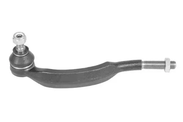 Tie Rod End (DR8942)