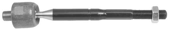 Inner Tie Rod (DR5244)