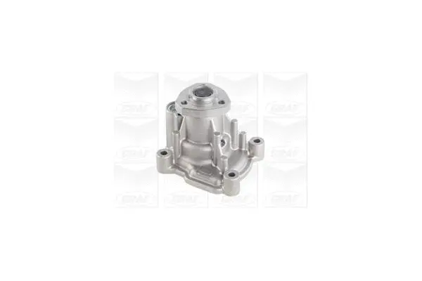 Water Pump, engine cooling (PA954)