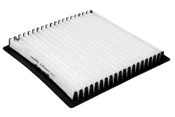 Filter, cabin air (FAH5053)