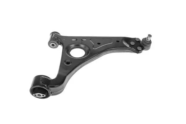Control/Trailing Arm, wheel suspension (SB7071)