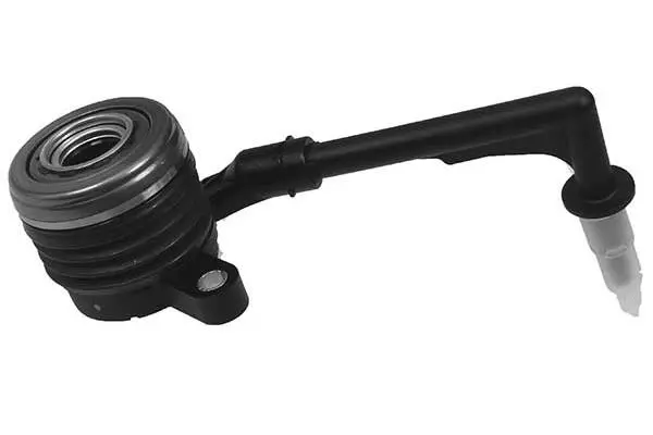 Central Slave Cylinder, clutch (EB5114)