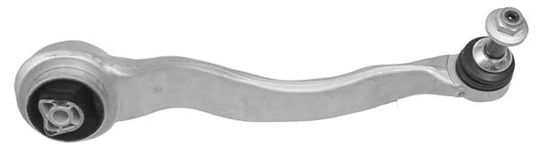 Control/Trailing Arm, wheel suspension (SB7292)