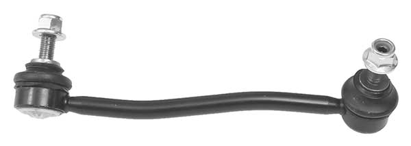 Link/Coupling Rod, stabiliser bar (SA7505)