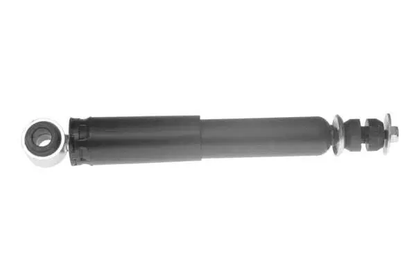 Shock Absorber (AM5328H)