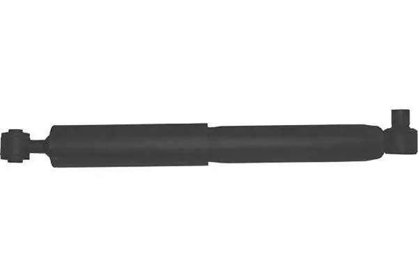 Shock Absorber (AM5019)