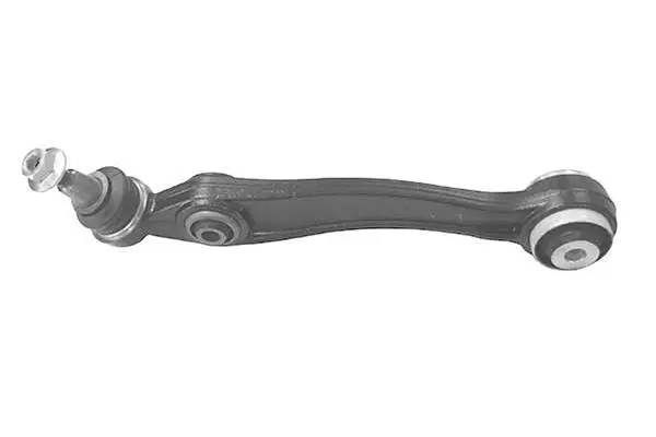 Control/Trailing Arm, wheel suspension (SB8136)