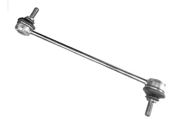 Link/Coupling Rod, stabiliser bar (SA5044)