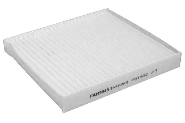 Filter, cabin air (FAH5045)