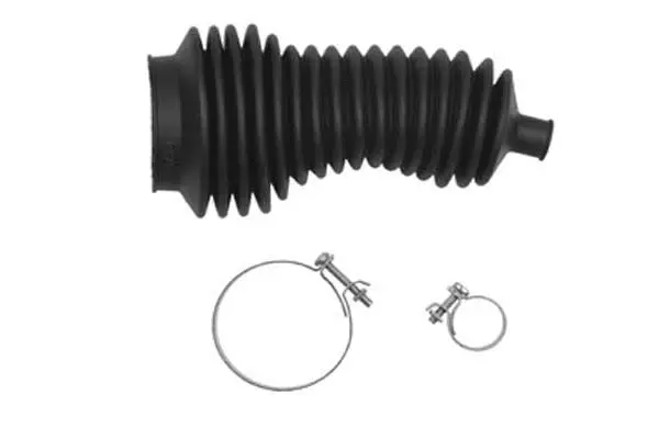 Bellow Kit, steering (DA5565)