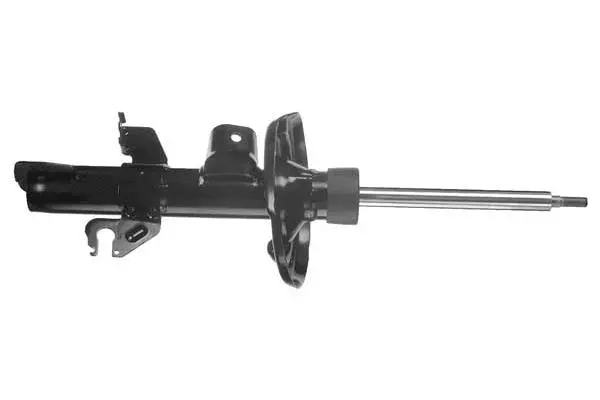 Shock Absorber (AM8194)