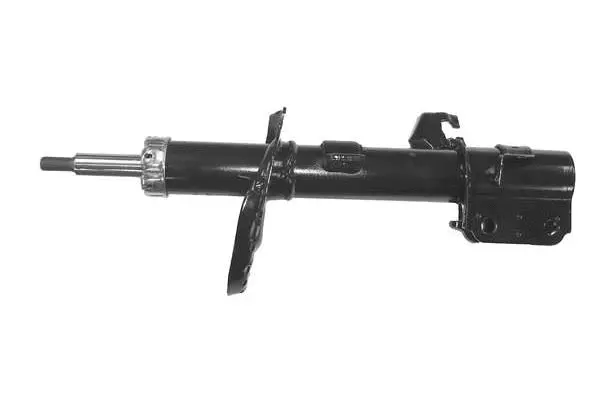 Shock Absorber (AM8144)