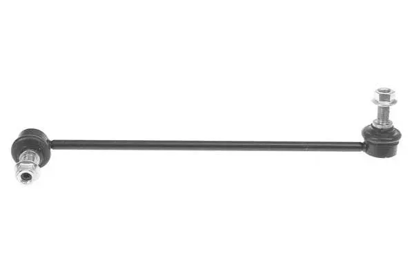 Link/Coupling Rod, stabiliser bar (SA8411)