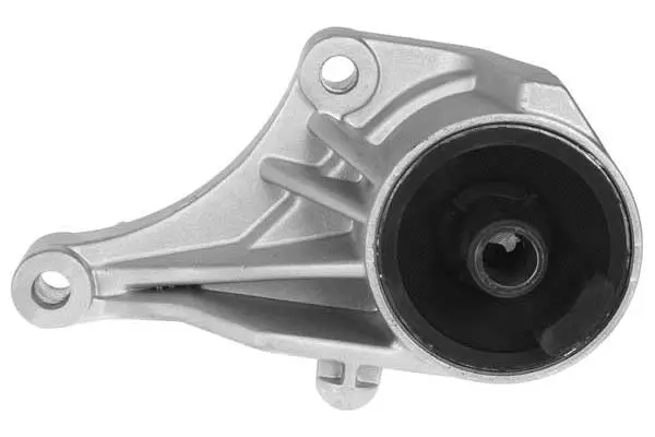 Mounting, engine (SM1123)