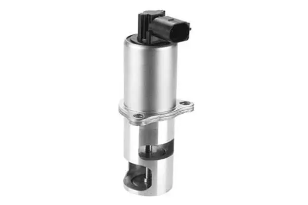 EGR Valve (VA7001)