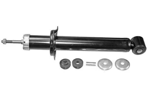 Shock Absorber (AM5546H)