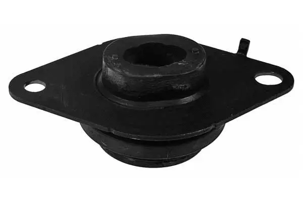 Mounting, engine (SV2047)