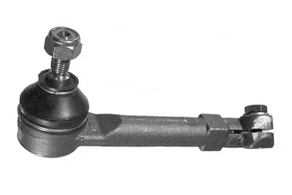 Tie Rod End (DR8109)