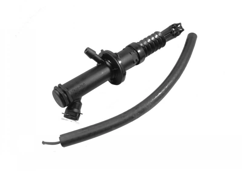 Master Cylinder, clutch (EE5158)