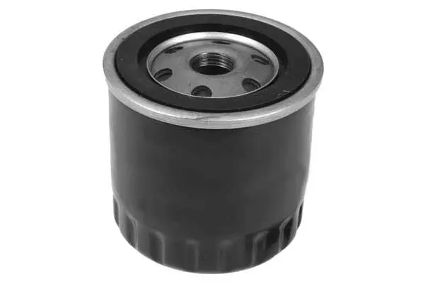 Oil Filter (FH1083)