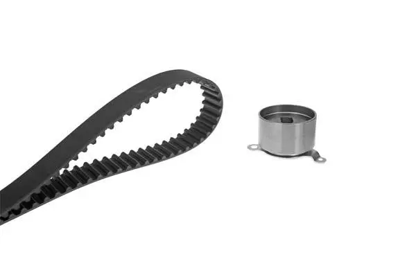 Timing Belt Kit (X423H1)