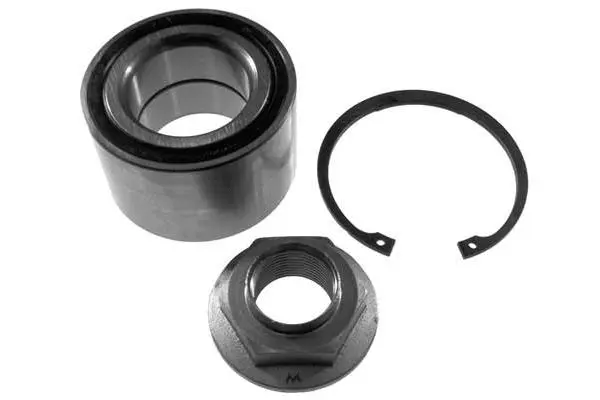 Wheel Bearing Kit (KR3309)