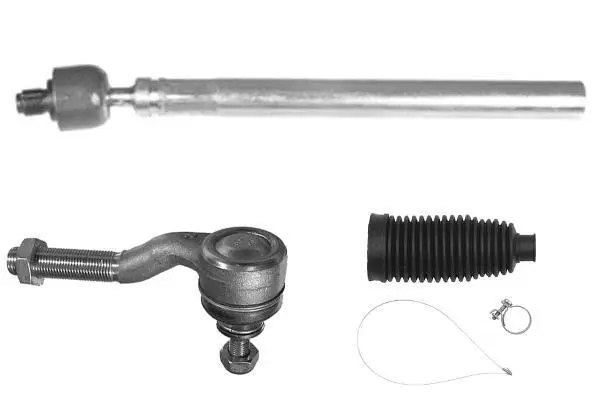Tie Rod