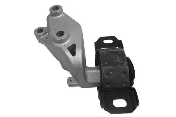 Mounting, engine (SV2103)