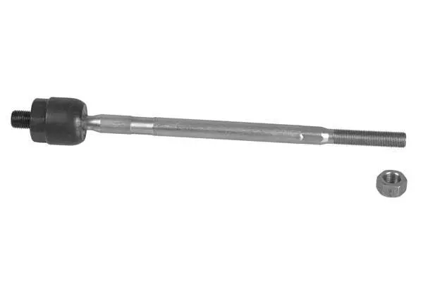 Inner Tie Rod (DR5378)