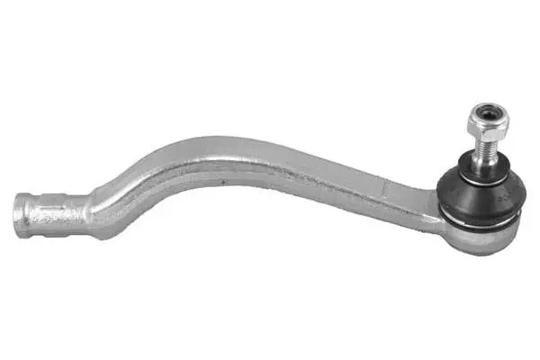 Tie Rod End (DR7843)