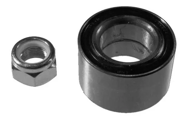 Wheel Bearing Kit (KR3026)