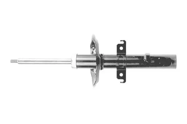Shock Absorber (AM5930)