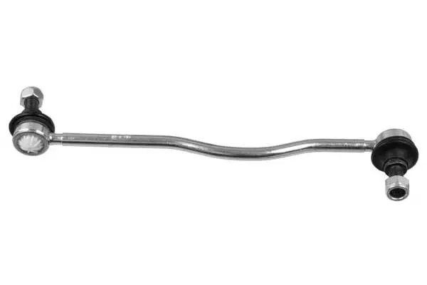 Link/Coupling Rod, stabiliser bar (SA5269)