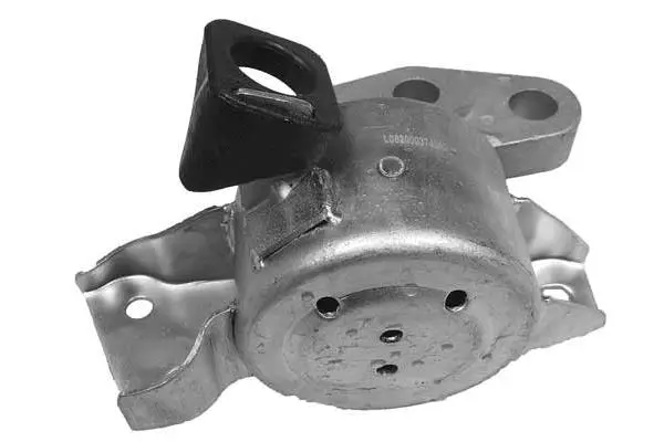 Mounting, engine (SM1456)