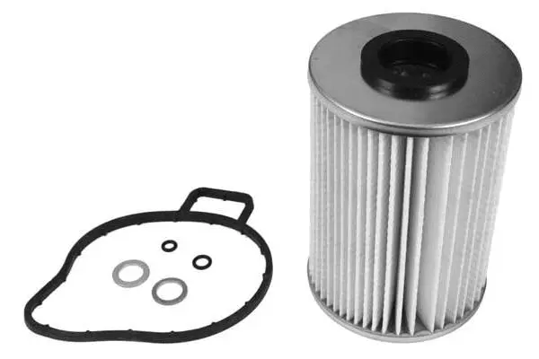 Oil Filter (FH1109)