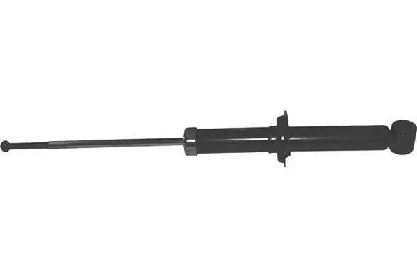 Shock Absorber (AM5411H)