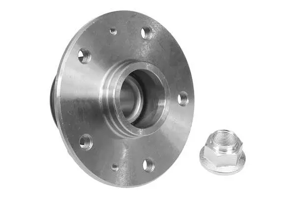 Wheel Bearing Kit (KR4087)