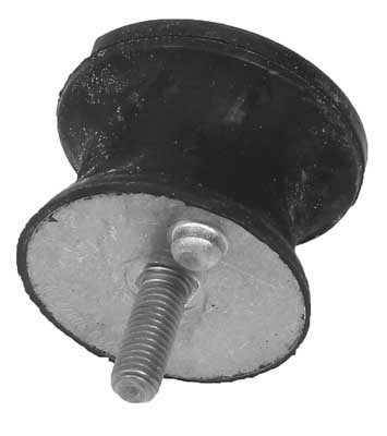 Mounting, engine (SV2089)