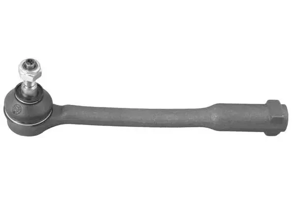 Tie Rod End (DR8809)
