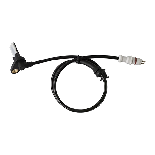 Sensor, wheel speed (CABS441)