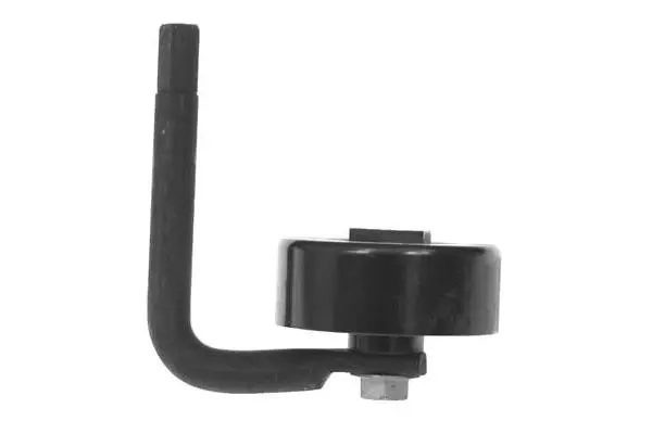 Tensioner Pulley, V-ribbed belt (GA4340)