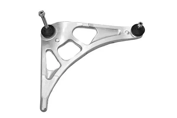 Control/Trailing Arm, wheel suspension (SB7132)