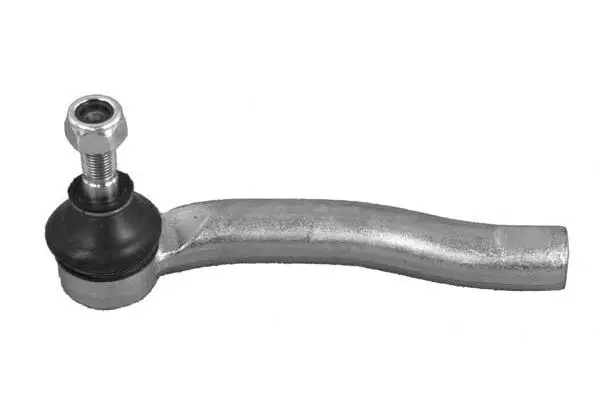 Tie Rod End (DR8838)