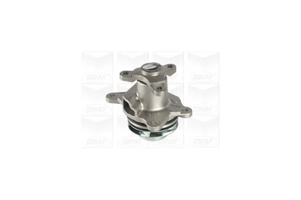 Water Pump, engine cooling (PA1185)