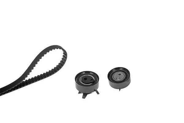 Timing Belt Kit (X402H1)
