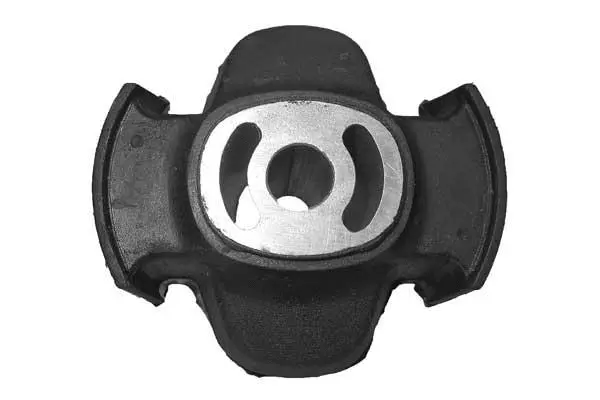 Mounting, engine (SM1369)