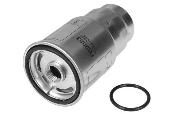 Fuel Filter (FG2023)