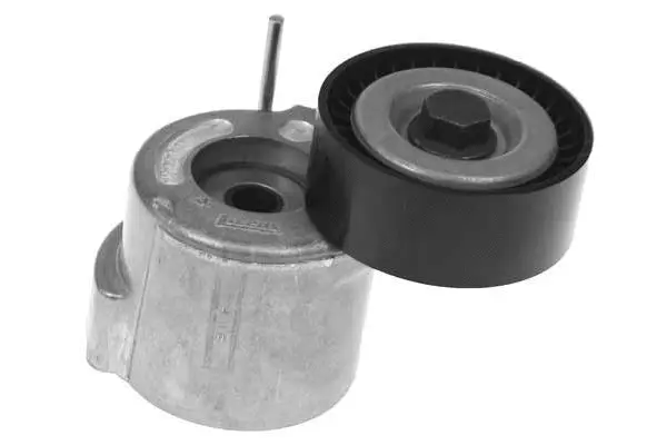 Tensioner Pulley, V-ribbed belt (GA4226)